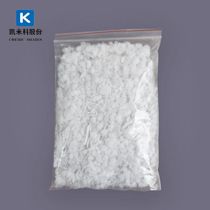 Neopentyl Glycol CAS126-30-7