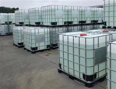 Norminsav CAS 64-18-6 A gumiipar nyomtatásához